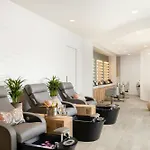 The Remi Scottsdale, Autograph Collection