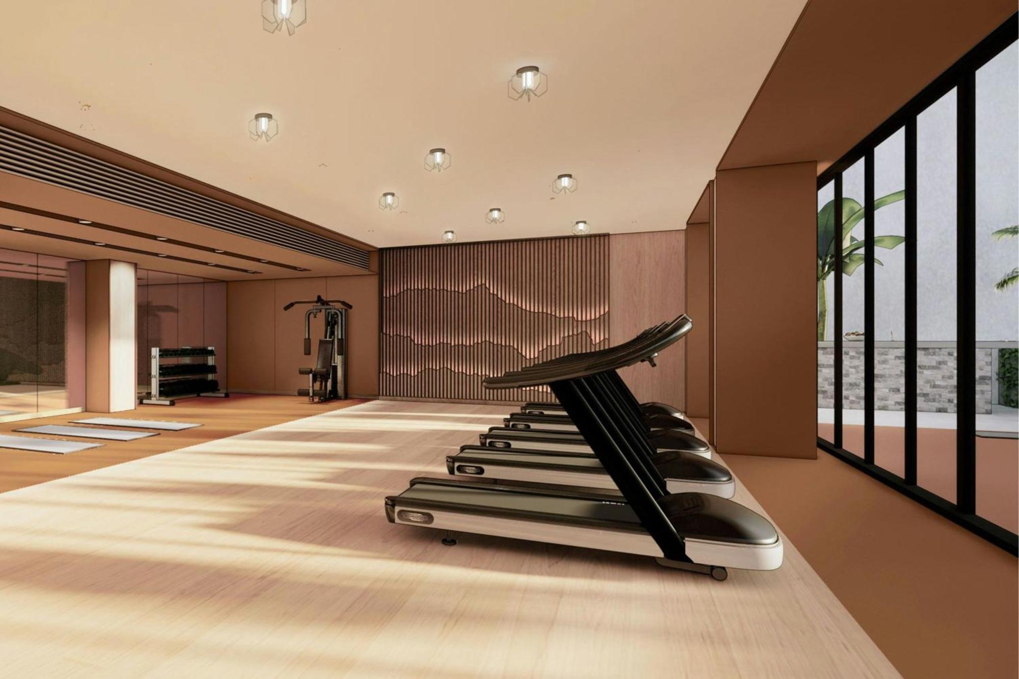 The Remi Scottsdale, Autograph Collection Hotel Scottsdale