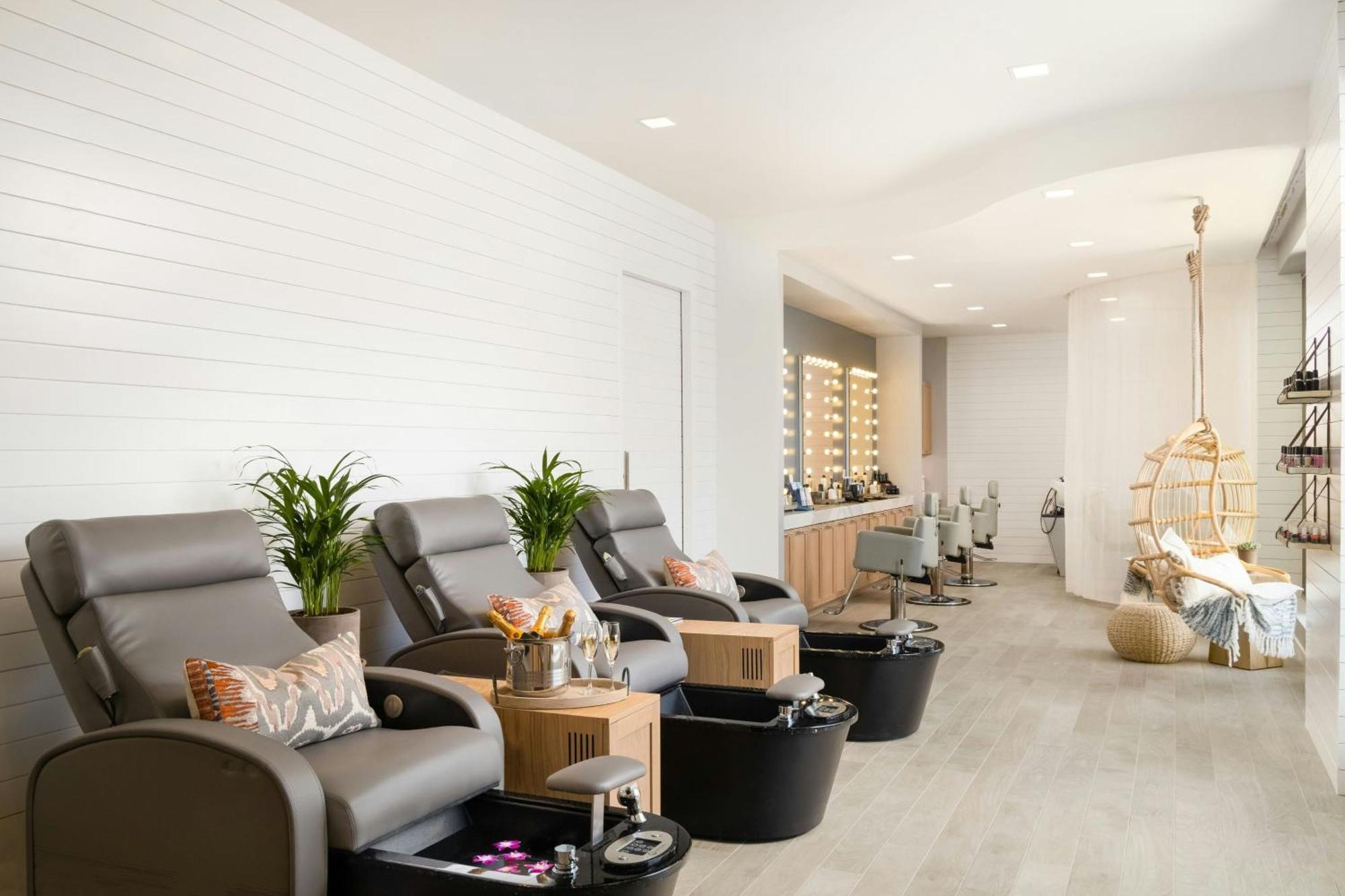 The Remi Scottsdale, Autograph Collection * Scottsdale
